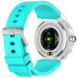 pametni-sat-hoco-y13-elegant-blue-42mm-41417-6931474795229.webp