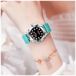 pametni-sat-hoco-y13-elegant-blue-42mm-41693-6931474795229.webp