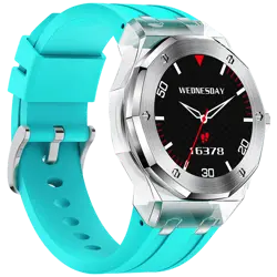 pametni-sat-hoco-y13-elegant-blue-42mm-42593-6931474795229.webp