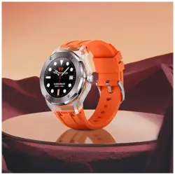 pametni-sat-hoco-y13-vitality-orange-42mm-23120-6931474795236.webp