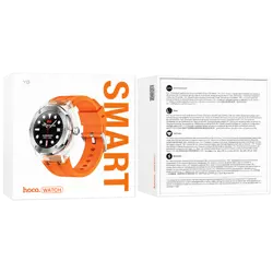 pametni-sat-hoco-y13-vitality-orange-42mm-28468-6931474795236.webp