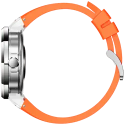 pametni-sat-hoco-y13-vitality-orange-42mm-29074-6931474795236.webp