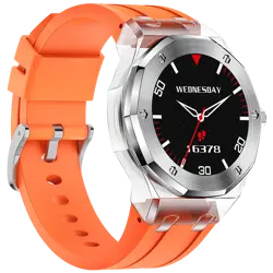 pametni-sat-hoco-y13-vitality-orange-42mm-41104-6931474795236.webp