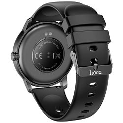 pametni-sat-hoco-y4-128-zaslon-bluetooth-ip68-6931474754196_310676.jpg