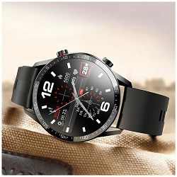 pametni-sat-hoco-yp-pro-128-zaslon-dual-bluetooth-ip68-6931474771063_1.jpg