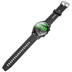 pametni-sat-hoco-yp-pro-128-zaslon-dual-bluetooth-ip68-6931474771063_306946.jpg