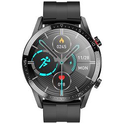 pametni-sat-hoco-yp-pro-128-zaslon-dual-bluetooth-ip68-6931474771063_306947.jpg