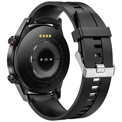 pametni-sat-hoco-yp-pro-128-zaslon-dual-bluetooth-ip68-6931474771063_306948.jpg