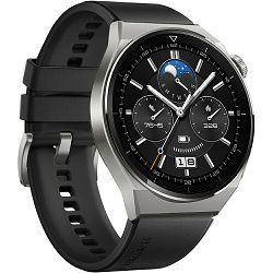 pametni-sat-huawei-watch-gt-3-pro-46mm-crni-6941487248346_270444.jpg
