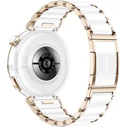 pametni-sat-huawei-watch-gt-5-pro-42mm-ceramic-white-jana-b2-18557-55020drc.webp