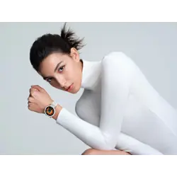 pametni-sat-huawei-watch-gt-5-pro-42mm-ceramic-white-jana-b2-25090-55020drc.webp