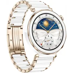 pametni-sat-huawei-watch-gt-5-pro-42mm-ceramic-white-jana-b2-47435-55020drc.webp