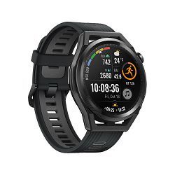pametni-sat-huawei-watch-gt-runner-46mm-6941487240210_252171.jpg