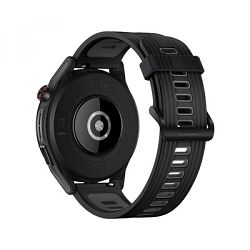 pametni-sat-huawei-watch-gt-runner-46mm-6941487240210_252172.jpg