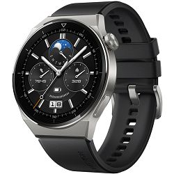 pametni-sat-huawei-watch-gt3-pro-46mm-crni-6941487248346_1.jpg