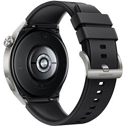 pametni-sat-huawei-watch-gt3-pro-46mm-crni-6941487248346_270441.jpg