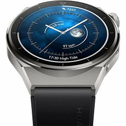 pametni-sat-huawei-watch-gt3-pro-46mm-crni-6941487248346_270442.jpg