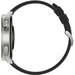pametni-sat-huawei-watch-gt3-pro-46mm-crni-6941487248346_270443.jpg