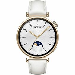 pametni-sat-huawei-watch-gt4-41mm-zlatno-bijeli-55515-6942103105067_516935.jpg