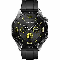 pametni-sat-huawei-watch-gt4-46mm-crni-78924-6942103104794_525333.jpg