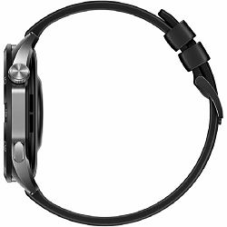 pametni-sat-huawei-watch-gt4-46mm-crni-78924-6942103104794_525334.jpg