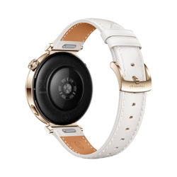 pametni-sat-huawei-watch-gt5-41mm-white-leather-strap-jana-b-18719-6942103131967.jpg