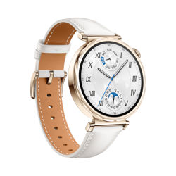 pametni-sat-huawei-watch-gt5-41mm-white-leather-strap-jana-b-29125-6942103131967.jpg