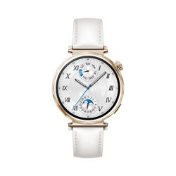 pametni-sat-huawei-watch-gt5-41mm-white-leather-strap-jana-b-39532-6942103131967.jpg