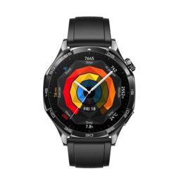 pametni-sat-huawei-watch-gt5-46mm-black-10922-6942103132001.jpg