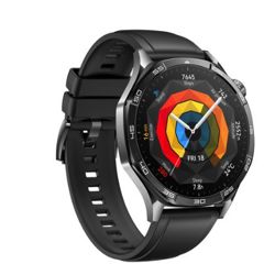 pametni-sat-huawei-watch-gt5-46mm-black-17285-6942103132001.jpg