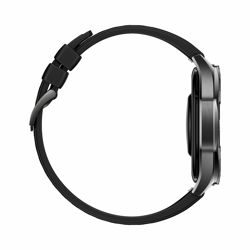 pametni-sat-huawei-watch-gt5-46mm-black-vili-b19f-92719-6942103132001.jpg