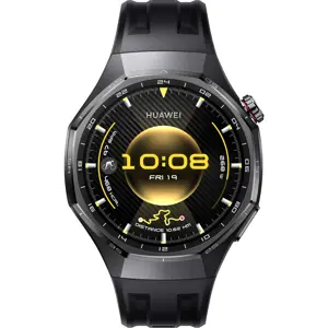 pametni-sat-huawei-watch-gt6-pro-black-46mm-91427-106274rn.webp