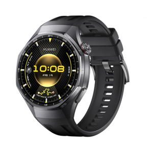pametni-sat-huawei-watch-gt6-pro-black-46mm-93876-106274rn.webp