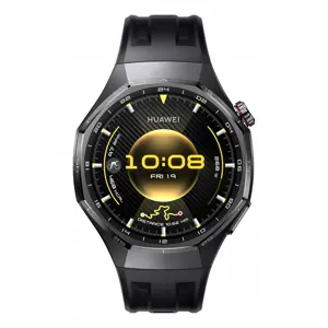 pametni-sat-huawei-watch-gt6-pro-black-46mm-95178-106274rn.webp