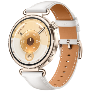 Pametni sat HUAWEI WATCH GT6 White 41mm (Konsu-B19L)