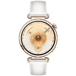 pametni-sat-huawei-watch-gt6-white-41mm-konsu-b19l-19354-106021rn.webp