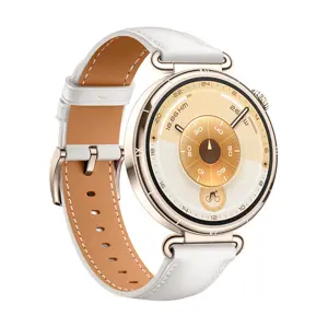 pametni-sat-huawei-watch-gt6-white-41mm-konsu-b19l-21709-106021rn.webp