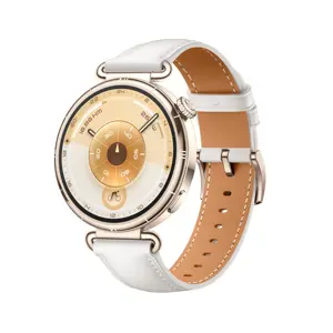pametni-sat-huawei-watch-gt6-white-41mm-konsu-b19l-23968-106021rn.webp