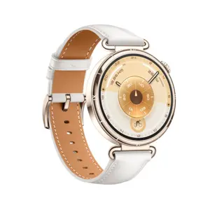 pametni-sat-huawei-watch-gt6-white-41mm-konsu-b19l-24303-106021rn.webp