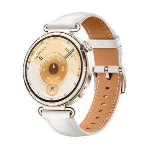 pametni-sat-huawei-watch-gt6-white-41mm-konsu-b19l-25158-106021rn.webp
