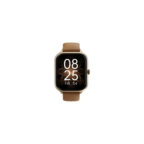 pametni-sat-imiki-st1-square-bluetooth-smedi-25365-8946001359.webp