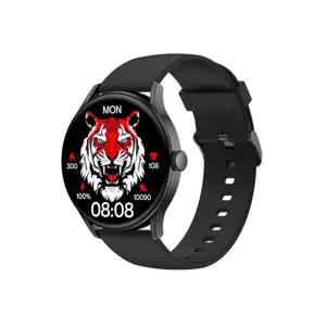 pametni-sat-imiki-tg1-round-bluetooth-crni-2766-8946001360.webp