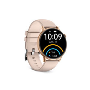 pametni-sat-ksix-core-2-amoled-143-5-dana-aut-zdravlje-i-spo-12063-8427542135786.jpg