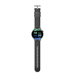 pametni-sat-ksix-core-2-amoled-143-5-dana-aut-zdravlje-i-spo-23427-8427542135779.png