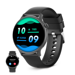 pametni-sat-ksix-core-2-amoled-143-5-dana-aut-zdravlje-i-spo-28071-8427542135779.png