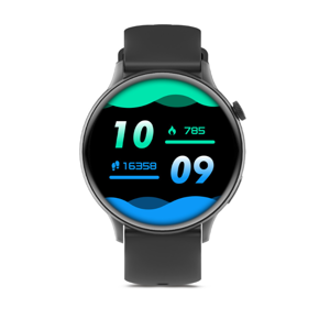 pametni-sat-ksix-core-2-amoled-143-5-dana-aut-zdravlje-i-spo-29369-8427542135779.png