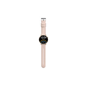 pametni-sat-ksix-core-2-amoled-143-5-dana-aut-zdravlje-i-spo-34759-8427542135786.jpg