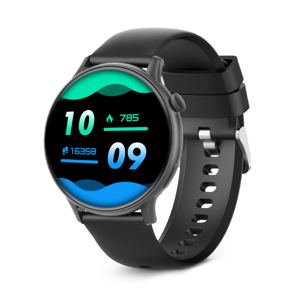 pametni-sat-ksix-core-2-amoled-143-5-dana-aut-zdravlje-i-spo-39964-8427542135779.png