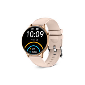 pametni-sat-ksix-core-2-amoled-143-5-dana-aut-zdravlje-i-spo-67391-8427542135786.jpg