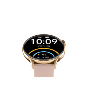 pametni-sat-ksix-core-2-amoled-143-5-dana-aut-zdravlje-i-spo-73250-8427542135786.jpg